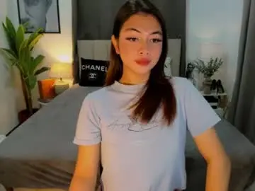 Chaturbate Live Porn of jess_fetty22