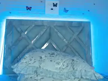 Chaturbate Best live sex cam show of tami_vega