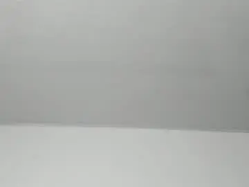 Chaturbate Sex Chat of maybelline_666