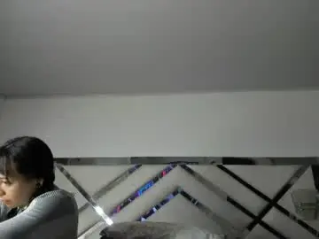 Chaturbate Private Sex Chat of maybelline_666