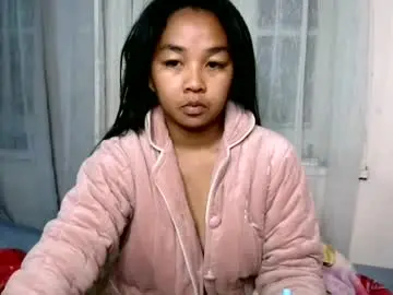 Chaturbate Live Sex Cam of misarta