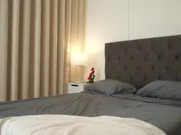 Chaturbate Free Porn Cam of naughtysammx