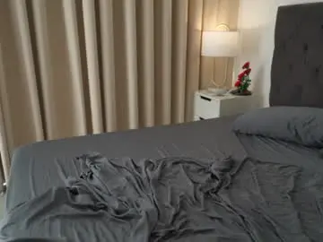 Chaturbate Adult Webcam of naughtysammx