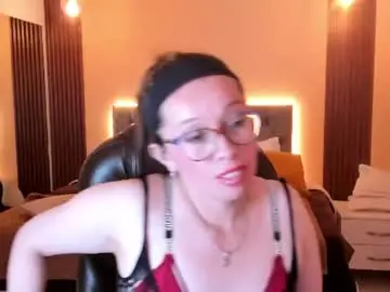 Chaturbate Adult Webcam of victoria__blake