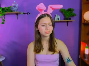Chaturbate Free Live Porn of arianaa_cat