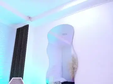 Chaturbate Live Porn of aylinlove_