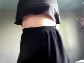 Chaturbate Free Porn Cam of earthascritchfield