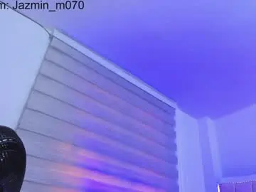 Chaturbate Watch Live Sex Cams of janne_moore