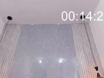 Chaturbate Live Porn of little_melody1