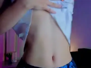 Chaturbate Sex Cam of nerixalvire