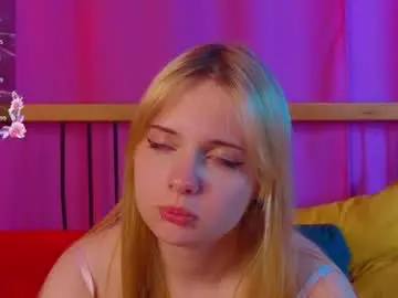 Chaturbate Private Sex Chat of veronicaterry