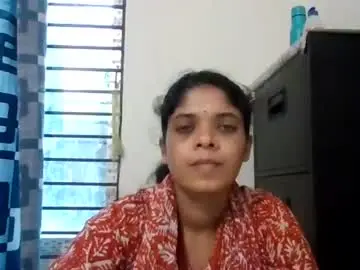 Chaturbate Watch Live Sex Cams of apa142817