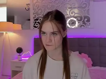 Chaturbate Watch Live Sex Cams of luisaclover