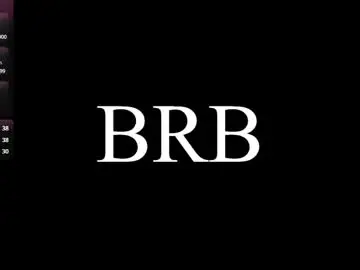 Chaturbate Adult Webcam of risa_bet
