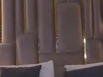 Chaturbate Live Porn of risa_bet
