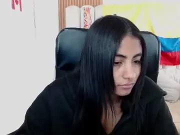 Chaturbate Watch Live Sex Cams of shaneelle