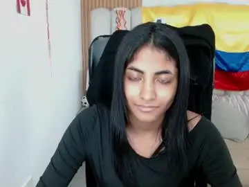Chaturbate Watch Live Sex Cams of shaneelle