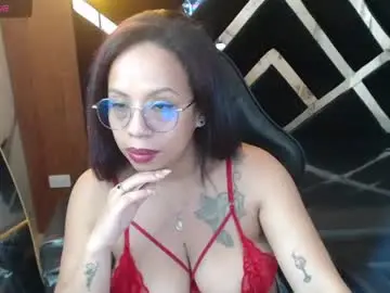 Chaturbate Private Sex Chat of valerytp