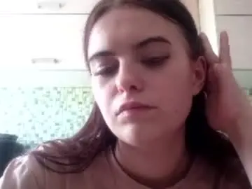 Chaturbate Sex Cam of deliciastombaugh