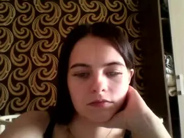 Chaturbate Free Live Porn of deliciastombaugh