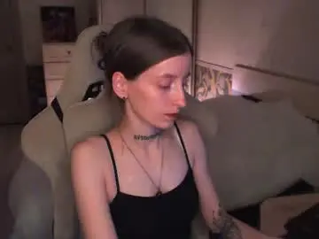 Chaturbate Adult Webcams of cath_dysphoria_