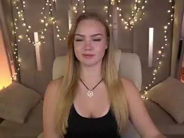 Chaturbate Live Porn of celestenoirr