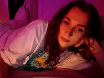 Chaturbate Free Porn Cam of so_icy_ivy
