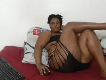 Chaturbate Watch Live Sex Cams of sweetthickebony