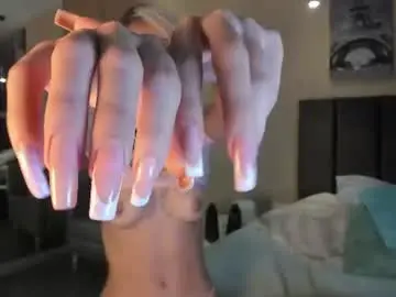 Chaturbate Free Porn Cam of angelbae_