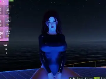 Chaturbate Adult Webcams of dafne_houston