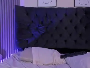 Chaturbate Free Porn Cam of kessie_moon