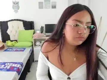 Chaturbate Free Porn Cam of lauu7