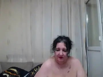 Chaturbate Best Webcam of naughtykorin