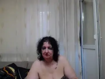 Chaturbate Sex Cam of naughtykorin