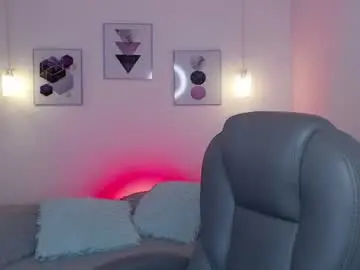 Chaturbate Free Live Porn of selene_rouse_
