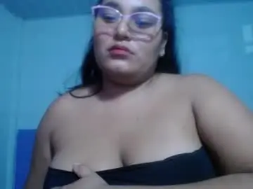 Chaturbate Free Porn Cam of sexy_love_15