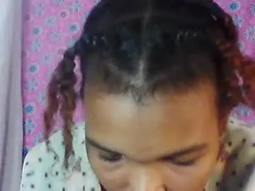 Chaturbate Best Webcam of skinygirl2