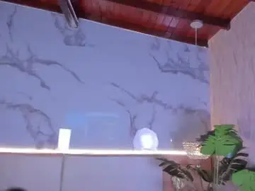 Chaturbate Watch Live Sex Cams of _valeryysmith_