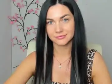 Chaturbate Nude Webcam of blum_kelly