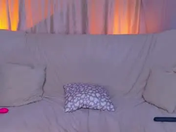 Chaturbate Best live sex cam show of cindylovesmith