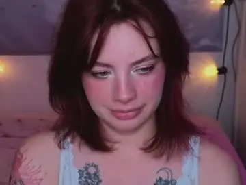 Chaturbate Private Sex Chat of forget__me__nots