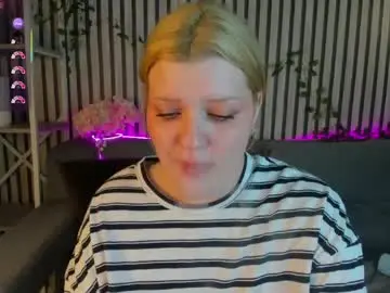 Chaturbate Adult Webcams of polly__mayer