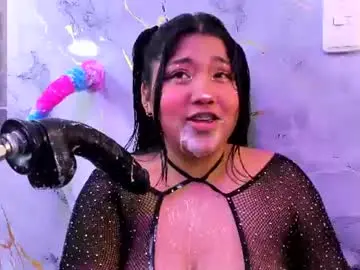 Chaturbate Live Sex Cam of sweety_blowjob