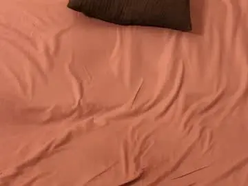 Chaturbate Private Sex Chat of ekstasismouth