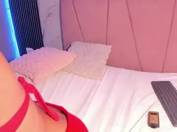Chaturbate Watch Live Sex Cams of francis_leams