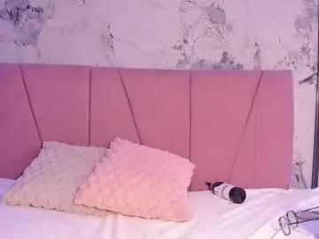 Chaturbate Free Porn Cam of francis_leams