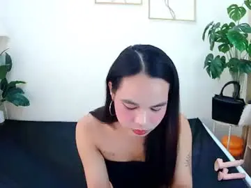 Chaturbate Free Porn Cam of sexytrixie11
