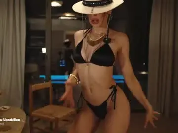 Chaturbate Best live sex cam show of velavelle