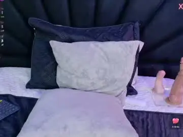 Chaturbate Best Webcam of vicky_lopezz_