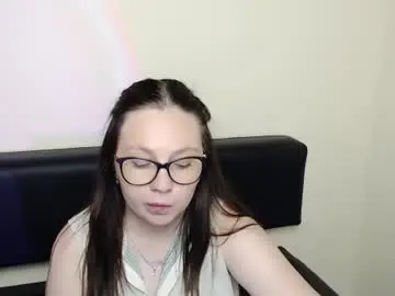 Chaturbate Adult Webcams of luizaheems_